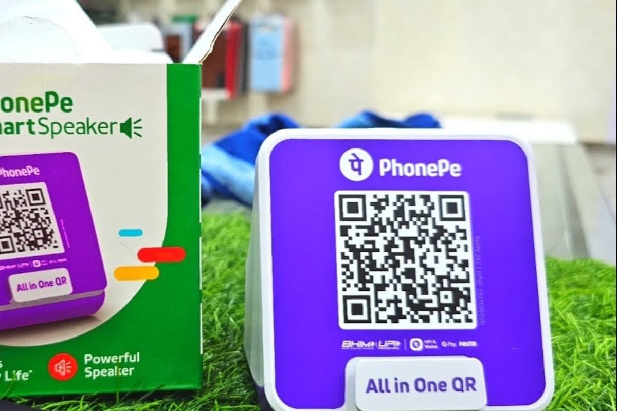 PhonePe से खर्चा तो बहुत किया अब कमाने की बारी इसी महीने होगा ऐलान