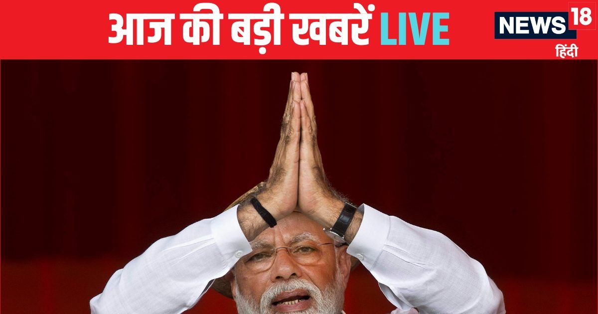 अब तक 1.63 लाख श्रद्धालुओं ने किए बाबा बर्फानी के दर्शन