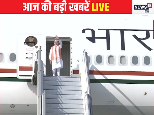अहमदाबाद प्‍लेन क्रैश की सच्‍चाई अब आएगी सामने, ब्‍लैक बॉक्‍स पर बड़ा खुलासा