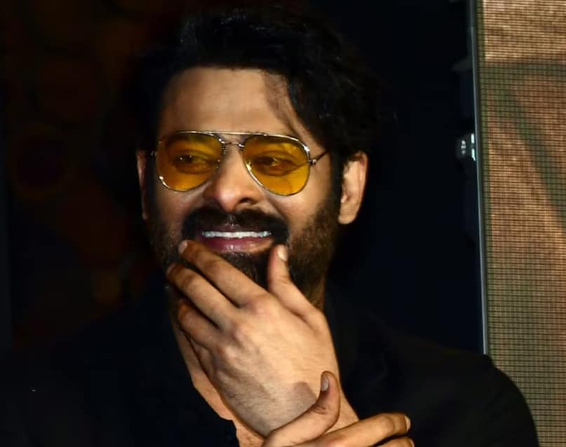 prabhas, prabhas affairs, prabhas girlfriend, prabhas ys sharmila, ys sharmila prabhas, cm daughter ys sharmila, ys sharmila father, ys sharmila age , prabhas age, प्रभास अफेयर, प्रभास गर्लफ्रेंड prabhas, prabhas affairs, prabhas girlfriend, prabhas ys sharmila, ys sharmila prabhas, cm daughter ys sharmila, ys sharmila father, ys sharmila age , prabhas age, प्रभास अफेयर, प्रभास गर्लफ्रेंड
