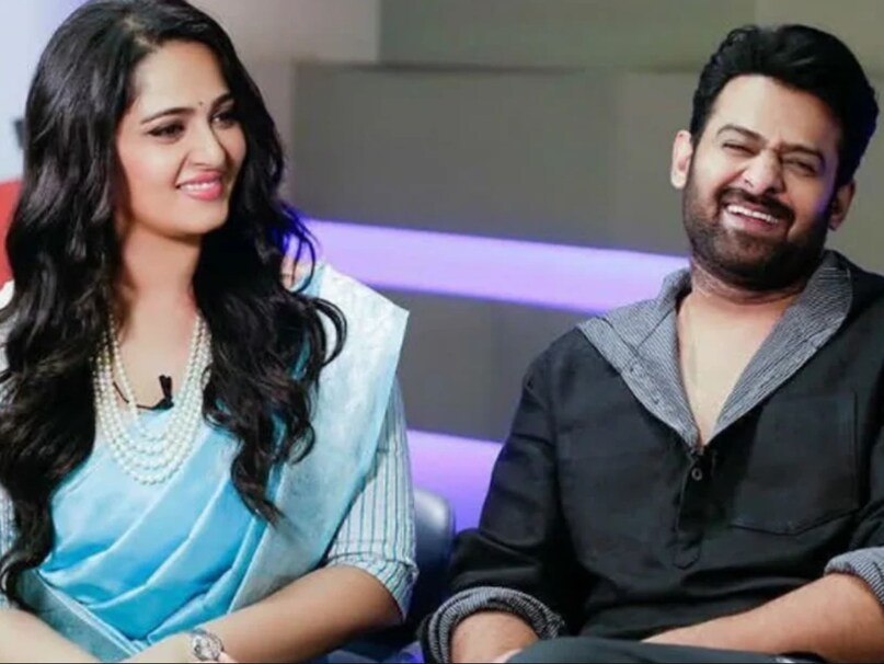 prabhas, prabhas affairs, prabhas girlfriend, prabhas ys sharmila, ys sharmila prabhas, cm daughter ys sharmila, ys sharmila father, ys sharmila age , prabhas age, प्रभास अफेयर, प्रभास गर्लफ्रेंड prabhas, prabhas affairs, prabhas girlfriend, prabhas ys sharmila, ys sharmila prabhas, cm daughter ys sharmila, ys sharmila father, ys sharmila age , prabhas age, प्रभास अफेयर, प्रभास गर्लफ्रेंड