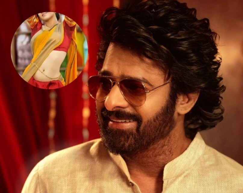 prabhas, prabhas affairs, prabhas girlfriend, prabhas ys sharmila, ys sharmila prabhas, cm daughter ys sharmila, ys sharmila father, ys sharmila age , prabhas age, प्रभास अफेयर, प्रभास गर्लफ्रेंड prabhas, prabhas affairs, prabhas girlfriend, prabhas ys sharmila, ys sharmila prabhas, cm daughter ys sharmila, ys sharmila father, ys sharmila age , prabhas age, प्रभास अफेयर, प्रभास गर्लफ्रेंड