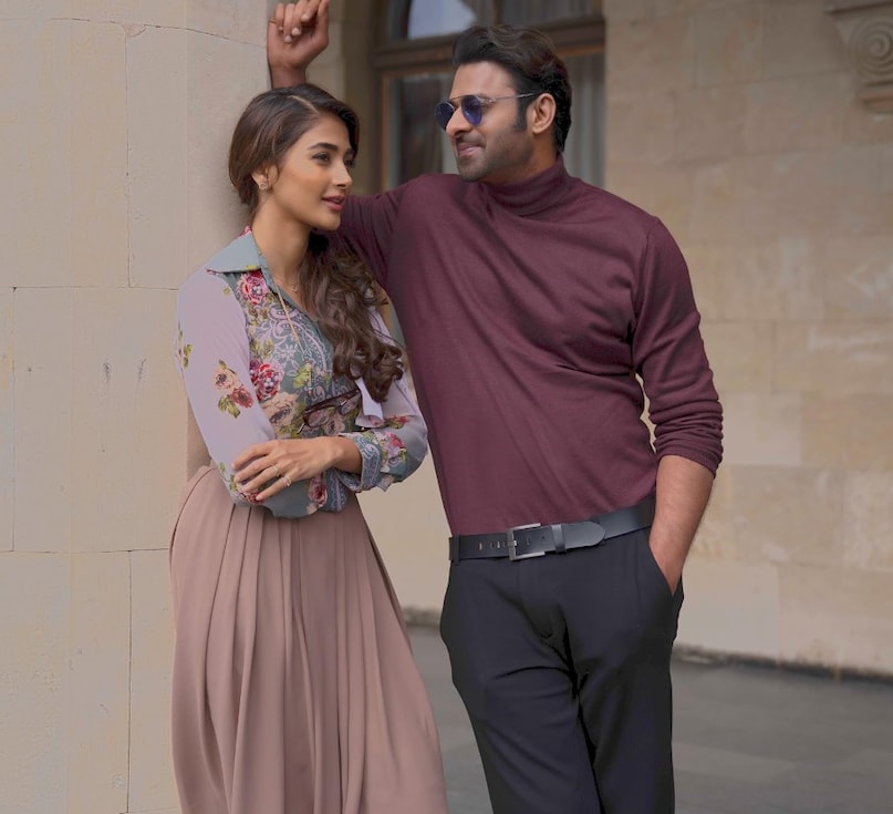 prabhas, prabhas affairs, prabhas girlfriend, prabhas ys sharmila, ys sharmila prabhas, cm daughter ys sharmila, ys sharmila father, ys sharmila age , prabhas age, प्रभास अफेयर, प्रभास गर्लफ्रेंड prabhas, prabhas affairs, prabhas girlfriend, prabhas ys sharmila, ys sharmila prabhas, cm daughter ys sharmila, ys sharmila father, ys sharmila age , prabhas age, प्रभास अफेयर, प्रभास गर्लफ्रेंड