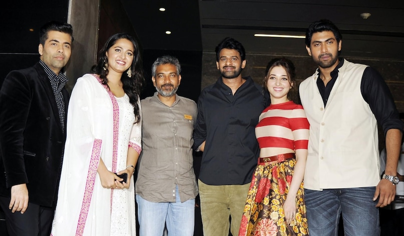 prabhas, prabhas affairs, prabhas girlfriend, prabhas ys sharmila, ys sharmila prabhas, cm daughter ys sharmila, ys sharmila father, ys sharmila age , prabhas age, प्रभास अफेयर, प्रभास गर्लफ्रेंड prabhas, prabhas affairs, prabhas girlfriend, prabhas ys sharmila, ys sharmila prabhas, cm daughter ys sharmila, ys sharmila father, ys sharmila age , prabhas age, प्रभास अफेयर, प्रभास गर्लफ्रेंड