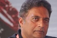 'मेरी अंतरात्मा मुझे...' ED ने प्रकाश राज से की 5 घंटे पूछताछ, दी सफाई