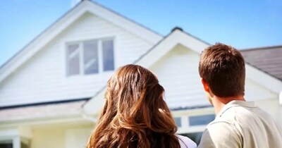 आजकल प्रॉपर्टी की कीमत बहुत ज्‍यादा हो गई है. 