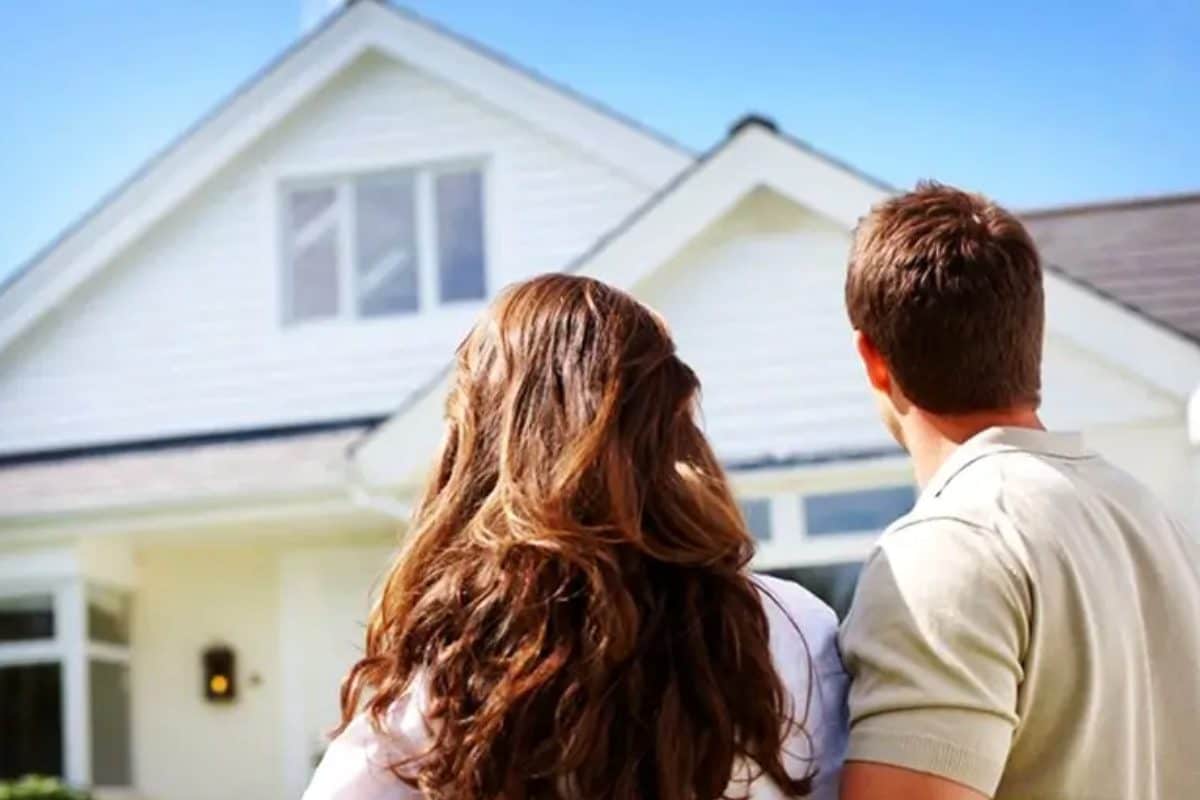 ससुर को बोलते हैं फादर इन लॉ तो क्या बेटे की तरह मिलता है संपत्ति में हक