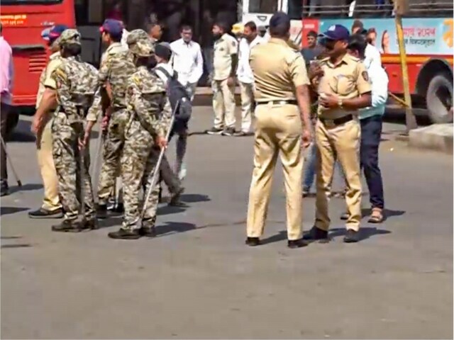 'उस दिन मन नहीं था...' महिला ने खुद ली फोटो, फिर बॉयफ्रेंड पर कर दिया रेप केस