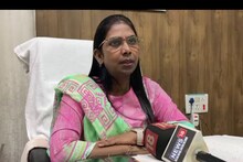 दलालों की छुट्टी! अब घर बैठे बनेगा लर्निंग लाइसेंस, मेरठ की नई RTO ने बदल दी..