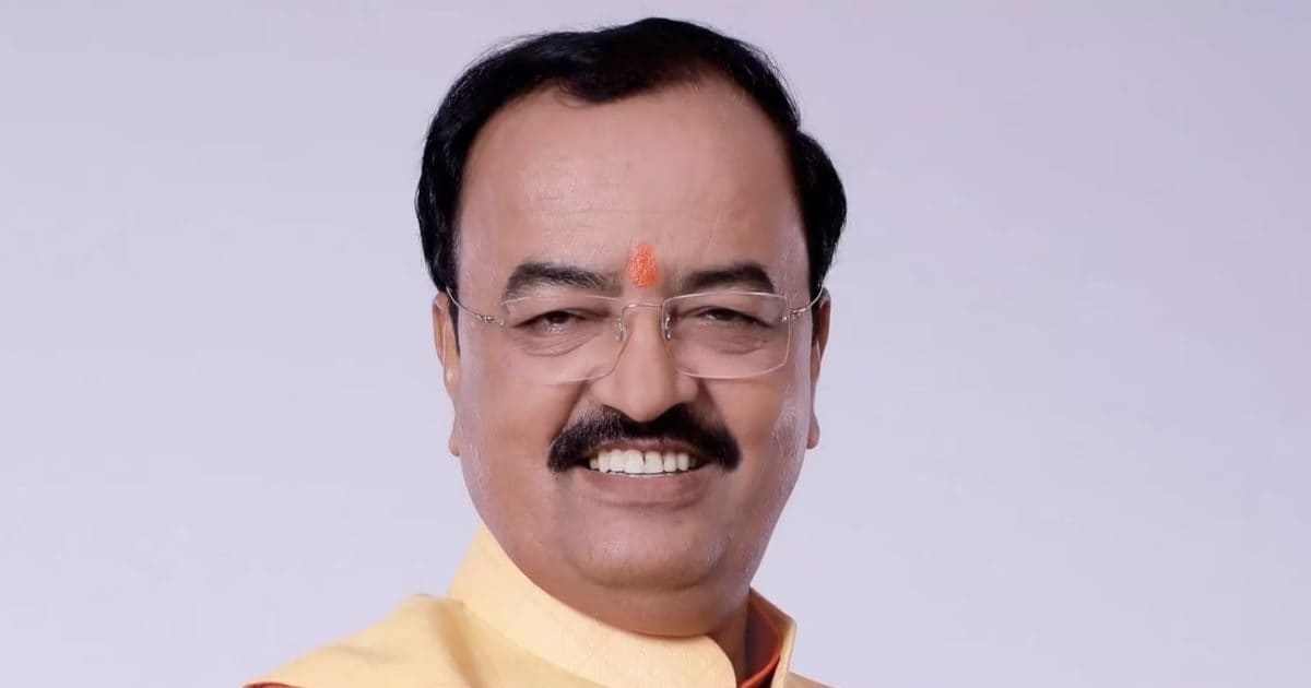 कांवड़ यात्रा से लेकर सपा तक, मेरठ में गरजे डिप्टी सीएम, 2027 में नहीं दिखेगी अखिलेश की पार्टी