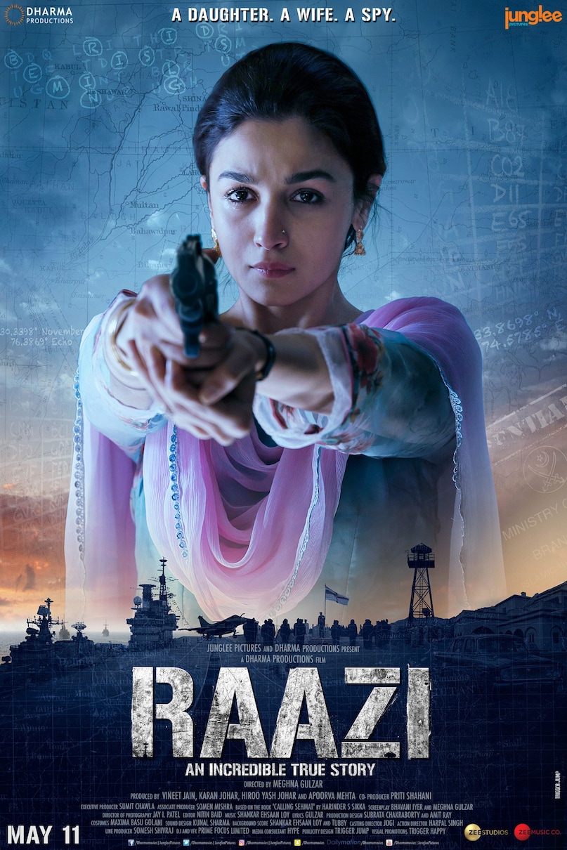Gabbar is Back, Queen, Drishyam, Raazi to 102 Not Out 5, Films that are Leaving ot Platforms from Next Month, Why Films Leaving Ott Platforms, Gabbar is back, Quin, Quin, Quin, Quinn, Quinn, Quinn, Quinn OTT will be removed from the platform from next month, why these films are leaving OTT platform
