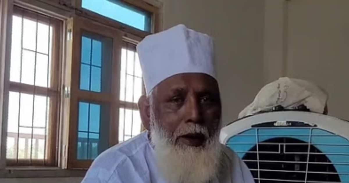 Changur Baba Case : अभी बहुत कुछ पूछना है…कोर्ट से ही छांगुर को कस्टडी रिमांड पर लेकर चली गई ED