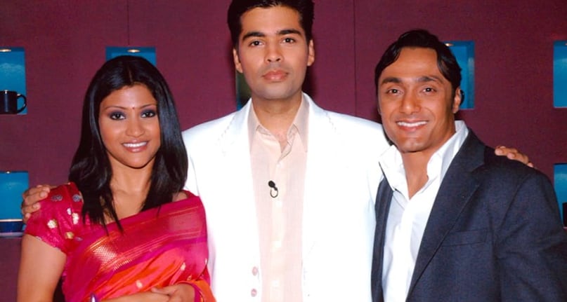 rahul bose, rahul bose movies, rahul bose sports, rahul bose birthday, rahul bose age, rahul bose wife, rahul bose life story, vinay pathak, vinay pathak movies, rahul bose struggle, rahul bose history,  why rahul bose didn't marry, राहुल बोस की जिंदगी, राहुल बोस का जन्मदिन, राहुल बोस की पत्नी, rahul bose cricketer,rahul bose boxing