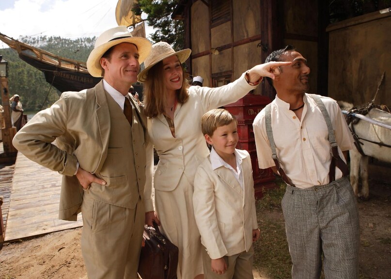 rahul bose, rahul bose movies, rahul bose sports, rahul bose birthday, rahul bose age, rahul bose wife, rahul bose life story, vinay pathak, vinay pathak movies, rahul bose struggle, rahul bose history,  why rahul bose didn't marry, राहुल बोस की जिंदगी, राहुल बोस का जन्मदिन, राहुल बोस की पत्नी, rahul bose cricketer,rahul bose boxing