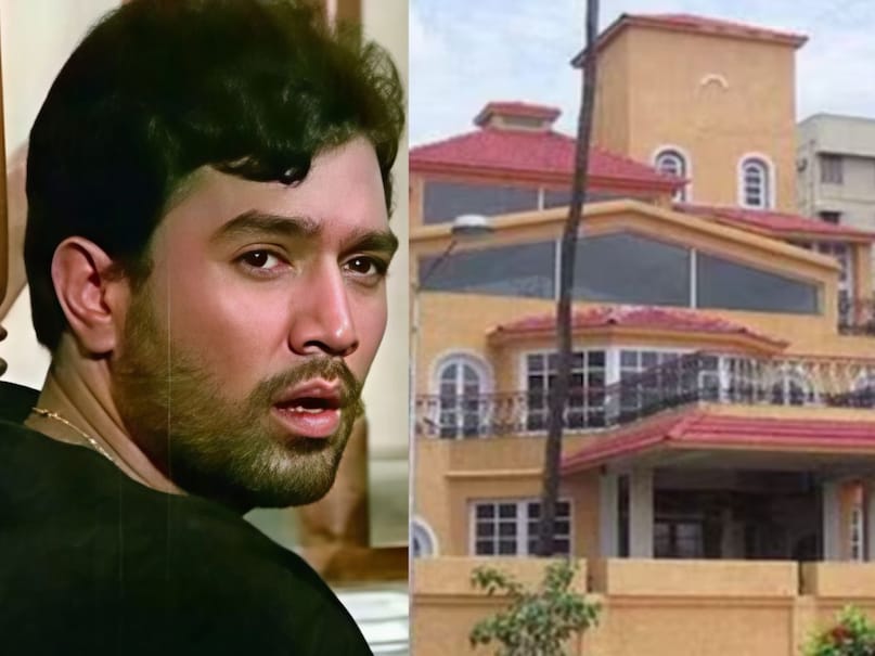 कर्ज में डूबे राजेश खन्ना ने जब बंगला बेचने से किया इनकार, सोहेल खान के ऑफर पर कहा- ‘सड़क पर लाना चाहता है…’