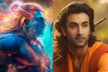 रामायणम् फर्स्ट रिव्यू: रिलीज से पहले की टेस्ट स्क्रीनिंग, आए ऐसे रिएक्शन