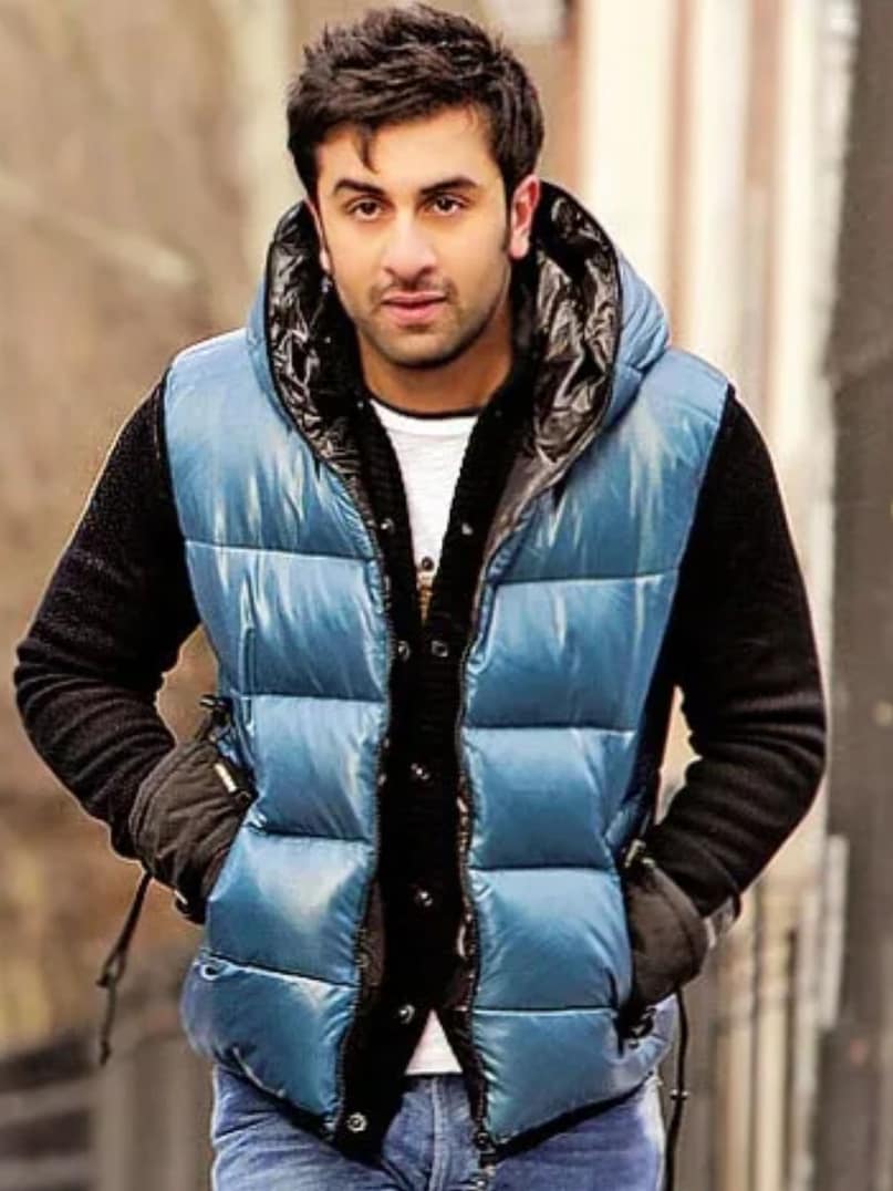 Bollywood Celebs Phobias, Bollywood Celebs fears, Deepika Padukone, ranbir Kapoor, Salman Khan, Shah rukh Khan, alia bhatt, arjun kapoor, बॉलीवुड सितारे, बॉलीवुड स्टार्स, बॉलीवुड स्टार्स फोबिया, बॉलीवुड सितारों का डर, बॉलीवुड सेलेब्स, सलमान खान, शाहरुख खान, रणबीर कपूर