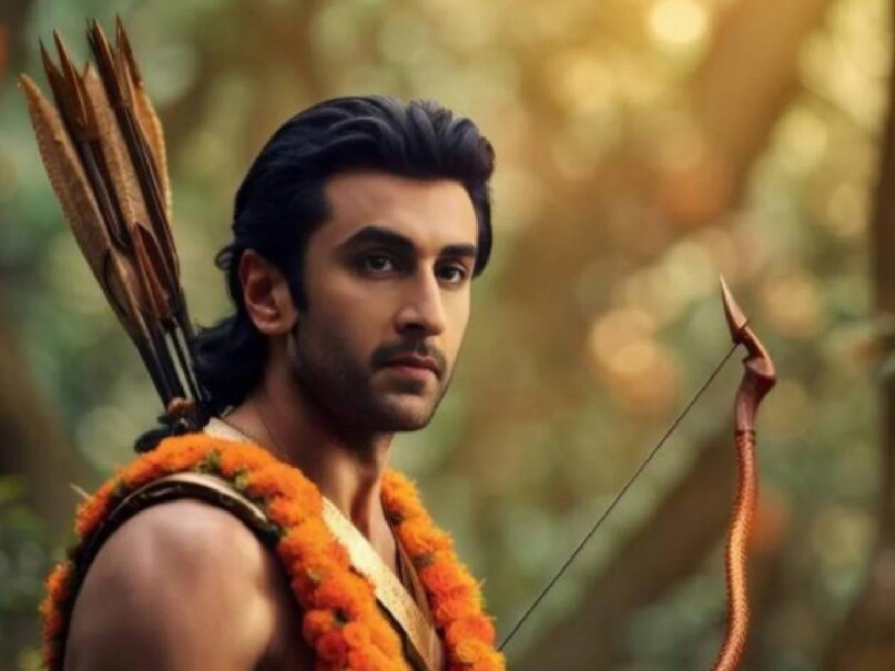 India Forum Top 10 Bollywood Actors, India Forum Top 10 Bollywood Actors in September, Salman Khan, Katrina Kaif, Sidharth Malhotra, Deepika Padukone, Ranveer Singh, Ranbir Kapoor, Alia Bhatt, Shilpa Shetty, Priyanka Chopra, Hrithik Roshan, इंडिया फोरम टॉप 10 बॉलीवुड स्टार्स, इंडिया फोरम सितंबर में टॉप 10 बॉलीवुड स्टार्स, सलमान खान, कैटरीना कैफ, सिद्धार्थ मल्होत्रा, दीपिका पादुकोण, रणवीर सिंह, रणबीर कपूर, आलिया भट्ट, शिल्पा शेट्टी, प्रियंका चोपड़ा, ऋतिक रोशन