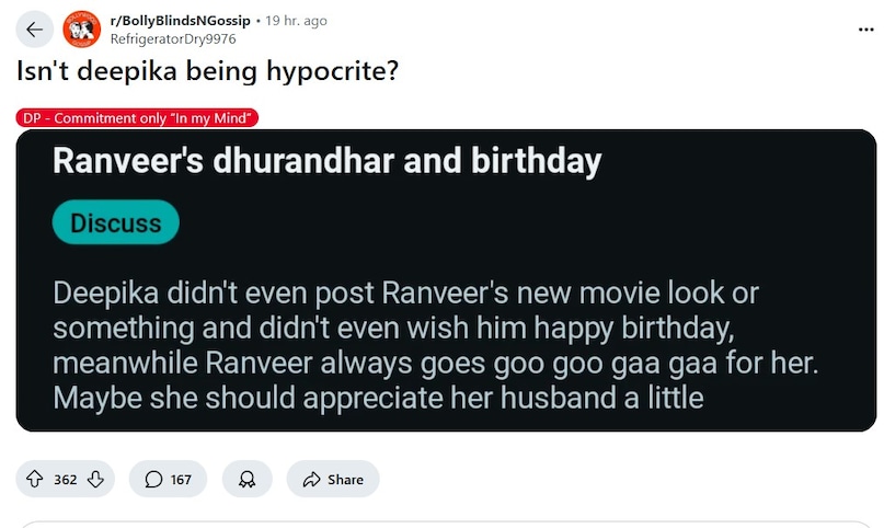 Ranveer Singh, Deepika Padukone, Dhurandhar, Ranveer Singh Birthday, Ranveer Singh Deepika Padukone, Deepika Padukone Ranveer Singh, Ranveer Singh, Deepika Padukone Ranveer Singh, Deepika Padukone, Dhurandhar, Ranveer Singh Birthday, Ranveer Singh Deepika Padukone, Deepika Padukone Ranveer Singh, Ranveer Singh, Deepika Padukone