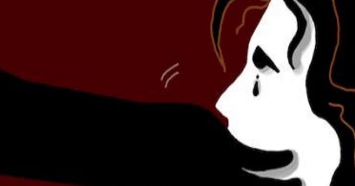 girl raped, Ranchi Crime News: रिश्तों को कलंकित करने वाली घटना ने हर किसी को झकझोरा, रांची में दृष्टिहीन युवती से हैवानियत