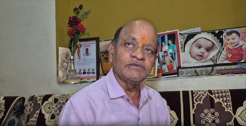 coin collection, old coin collection, ratlam coin collection, Ratlam coin collection, coin collection, ratlam coin collector, rare coin collection, chandra gupta maurya era coin, unique coin, rare coin, expensive coin, coin auction, old coin price, ratlam news, mp news, madhya pradesh news, सिक्के जमा करने का शौक, सिक्कों का कलेक्शन, रतलाम सिक्कों का कलेक्शन, रतलाम चंद्रशेखर केलवा सिक्कों का कलेक्शन, मध्य प्रदेश समाचार coin collection, old coin collection, ratlam coin collection, Ratlam coin collection, coin collection, ratlam coin collector, rare coin collection, chandra gupta maurya era coin, unique coin, rare coin, expensive coin, coin auction, old coin price, ratlam news, mp news, madhya pradesh news, सिक्के जमा करने का शौक, सिक्कों का कलेक्शन, रतलाम सिक्कों का कलेक्शन, रतलाम चंद्रशेखर केलवा सिक्कों का कलेक्शन, मध्य प्रदेश समाचार