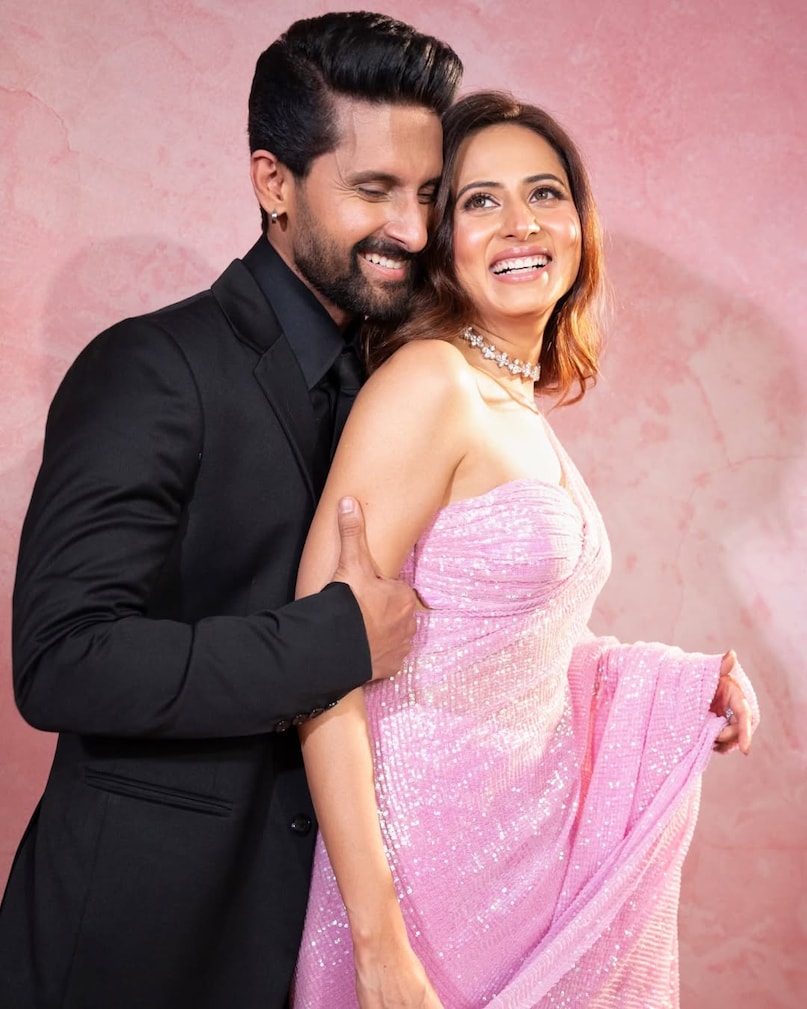 ravi dubey, ramayan movie, ravi dubey movie ramayan laxman, who is ramayana movie laxman, nitesh tiwari movie, ravi dubey wife, ravi dubeynet worth, namit malhotra movie, sai pallavi, sunny deol ramayana, yash, ramayana ranbir kapoor, रवि दुबे रामायणम्, रामायणम् लक्ष्मण ravi dubey, ramayan movie, ravi dubey movie ramayan laxman, who is ramayana movie laxman, nitesh tiwari movie, ravi dubey wife, ravi dubeynet worth, namit malhotra movie, sai pallavi, sunny deol ramayana, yash, ramayana ranbir kapoor, रवि दुबे रामायणम्, रामायणम् लक्ष्मण