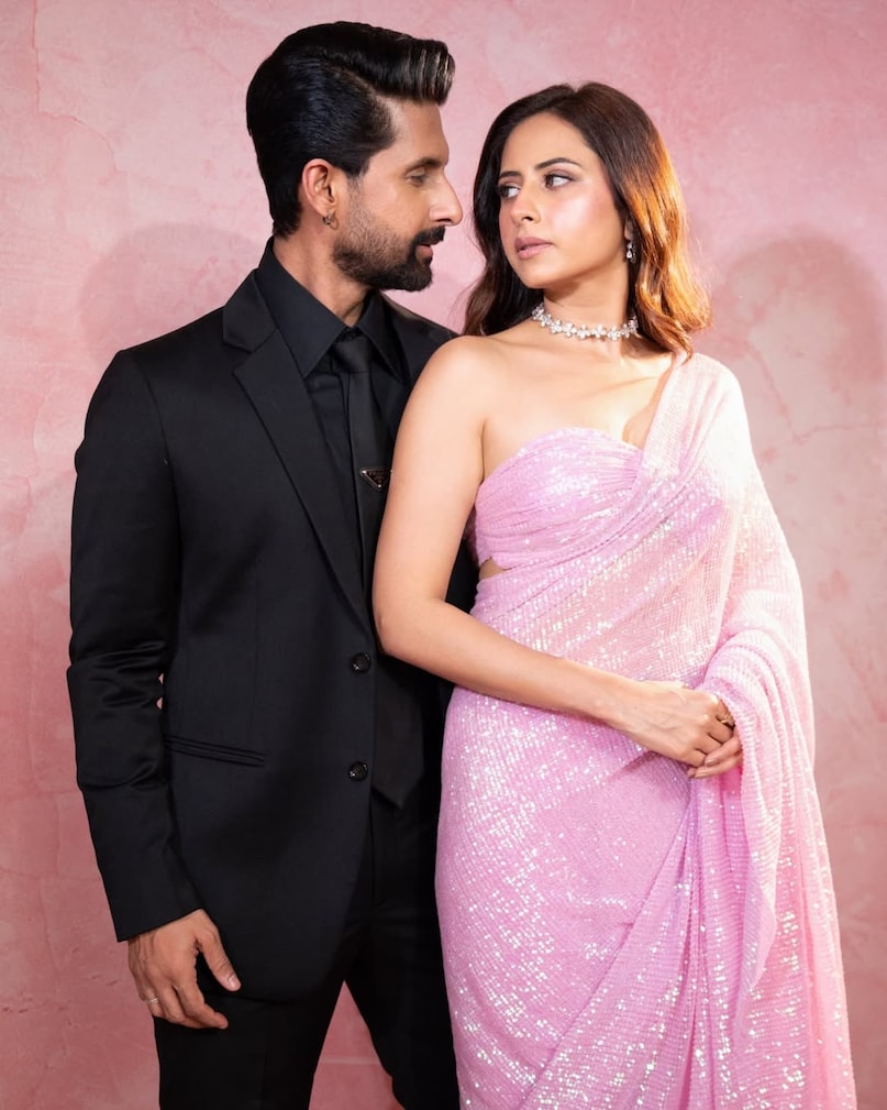 ravi dubey, ramayan movie, ravi dubey movie ramayan laxman, who is ramayana movie laxman, nitesh tiwari movie, ravi dubey wife, ravi dubeynet worth, namit malhotra movie, sai pallavi, sunny deol ramayana, yash, ramayana ranbir kapoor, रवि दुबे रामायणम्, रामायणम् लक्ष्मण ravi dubey, ramayan movie, ravi dubey movie ramayan laxman, who is ramayana movie laxman, nitesh tiwari movie, ravi dubey wife, ravi dubeynet worth, namit malhotra movie, sai pallavi, sunny deol ramayana, yash, ramayana ranbir kapoor, रवि दुबे रामायणम्, रामायणम् लक्ष्मण