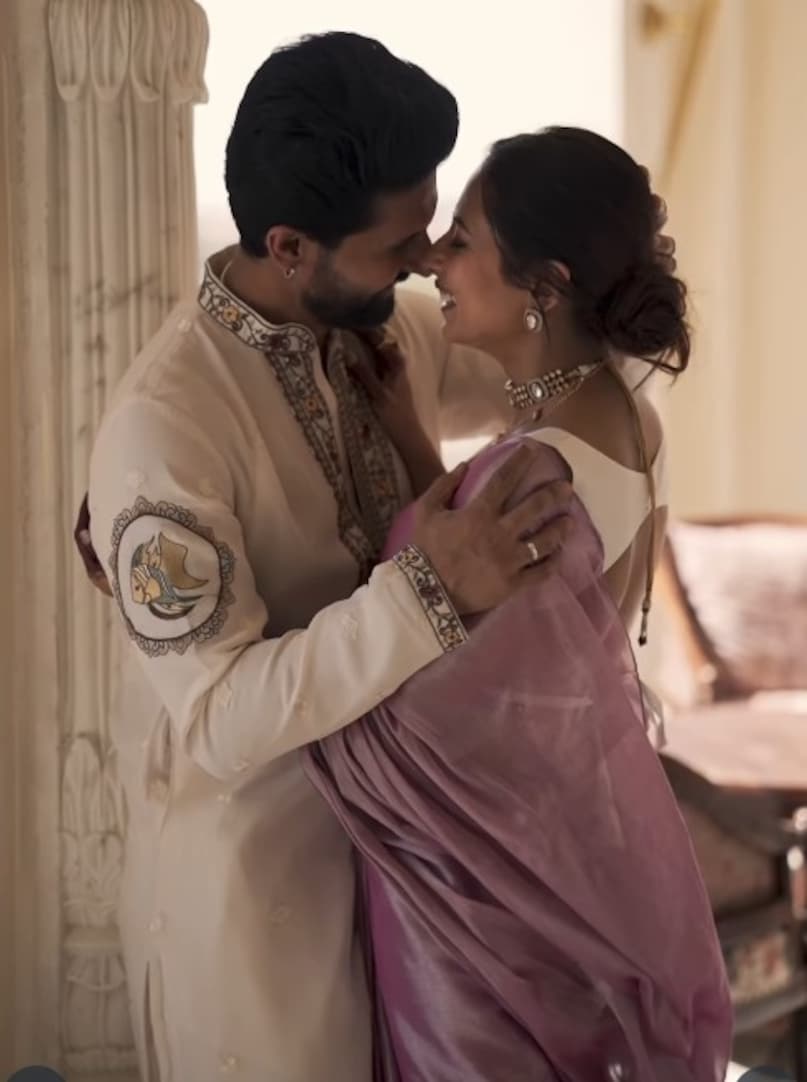 ravi dubey, ramayan movie, ravi dubey movie ramayan laxman, who is ramayana movie laxman, nitesh tiwari movie, ravi dubey wife, ravi dubeynet worth, namit malhotra movie, sai pallavi, sunny deol ramayana, yash, ramayana ranbir kapoor, रवि दुबे रामायणम्, रामायणम् लक्ष्मण ravi dubey, ramayan movie, ravi dubey movie ramayan laxman, who is ramayana movie laxman, nitesh tiwari movie, ravi dubey wife, ravi dubeynet worth, namit malhotra movie, sai pallavi, sunny deol ramayana, yash, ramayana ranbir kapoor, रवि दुबे रामायणम्, रामायणम् लक्ष्मण