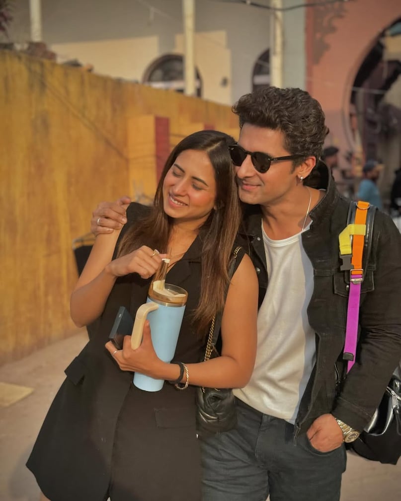 ravi dubey, ramayan movie, ravi dubey movie ramayan laxman, who is ramayana movie laxman, nitesh tiwari movie, ravi dubey wife, ravi dubeynet worth, namit malhotra movie, sai pallavi, sunny deol ramayana, yash, ramayana ranbir kapoor, रवि दुबे रामायणम्, रामायणम् लक्ष्मण ravi dubey, ramayan movie, ravi dubey movie ramayan laxman, who is ramayana movie laxman, nitesh tiwari movie, ravi dubey wife, ravi dubeynet worth, namit malhotra movie, sai pallavi, sunny deol ramayana, yash, ramayana ranbir kapoor, रवि दुबे रामायणम्, रामायणम् लक्ष्मण