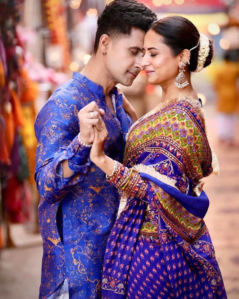 ravi dubey, ramayan movie, ravi dubey movie ramayan laxman, who is ramayana movie laxman, nitesh tiwari movie, ravi dubey wife, ravi dubeynet worth, namit malhotra movie, sai pallavi, sunny deol ramayana, yash, ramayana ranbir kapoor, रवि दुबे रामायणम्, रामायणम् लक्ष्मण ravi dubey, ramayan movie, ravi dubey movie ramayan laxman, who is ramayana movie laxman, nitesh tiwari movie, ravi dubey wife, ravi dubeynet worth, namit malhotra movie, sai pallavi, sunny deol ramayana, yash, ramayana ranbir kapoor, रवि दुबे रामायणम्, रामायणम् लक्ष्मण