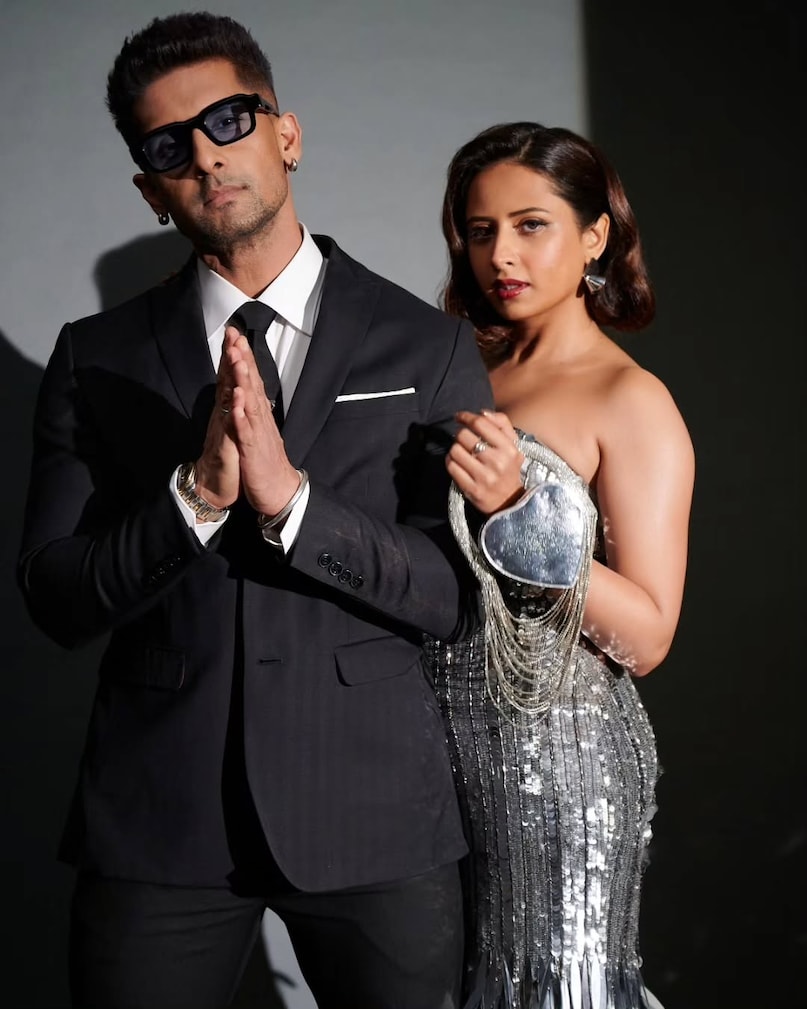 ravi dubey, ramayan movie, ravi dubey movie ramayan laxman, who is ramayana movie laxman, nitesh tiwari movie, ravi dubey wife, ravi dubeynet worth, namit malhotra movie, sai pallavi, sunny deol ramayana, yash, ramayana ranbir kapoor, रवि दुबे रामायणम्, रामायणम् लक्ष्मण ravi dubey, ramayan movie, ravi dubey movie ramayan laxman, who is ramayana movie laxman, nitesh tiwari movie, ravi dubey wife, ravi dubeynet worth, namit malhotra movie, sai pallavi, sunny deol ramayana, yash, ramayana ranbir kapoor, रवि दुबे रामायणम्, रामायणम् लक्ष्मण