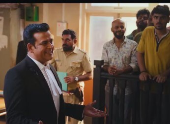 आपको हंसा-हंसा कर लोटपोट कर देंगी ये 5 सीरीज, नेटफ्लिक्स पर हैं मौजूद, 1 में कोर्टरूम बन गया कॉमेडी का अखाड़ा