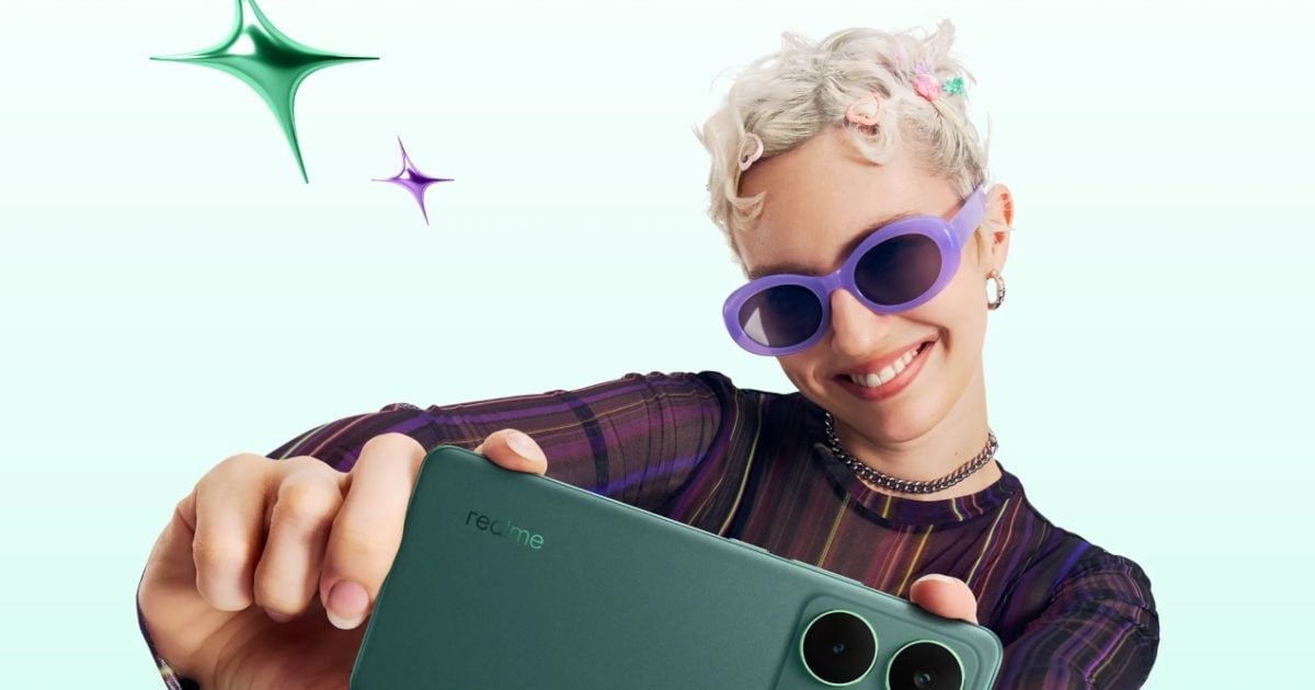 Tach – भारत में लॉन्‍च हुए Realme 15 और Realme 15 Pro, कीमत से कैमरा, च‍िपसेट तक; जानें सब कुछ