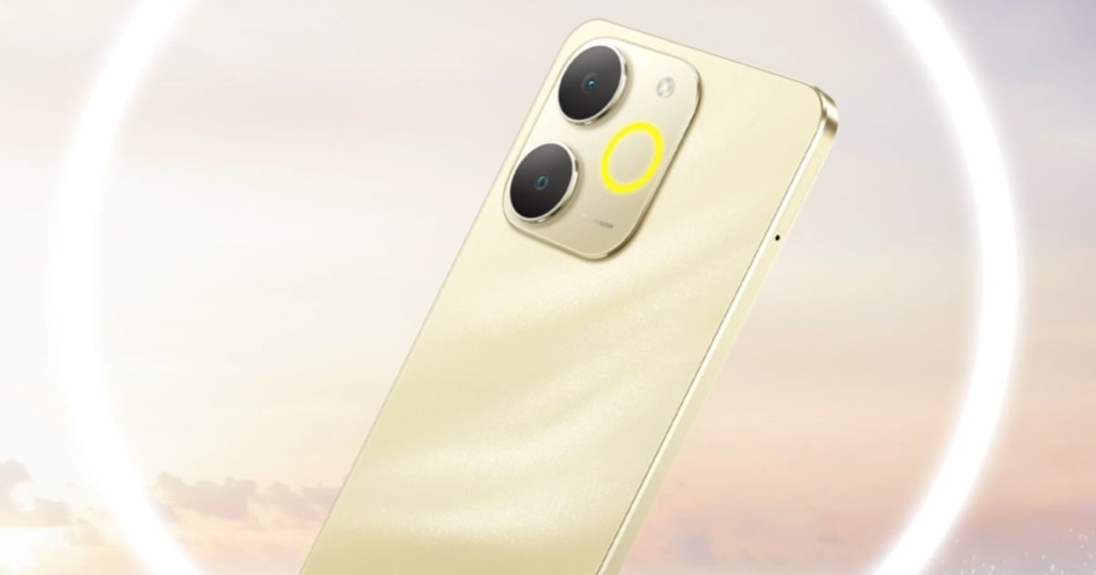 Tach – realme narzo 80 lite 4g launched under 7000 rupees biggest battery 6300mah- 7000 रु से कम दाम वाले इस फोन के पीचे चमकती है लाइट, सस्ते दाम में इतनी बड़ी बैटरी मिलता मुश्किल