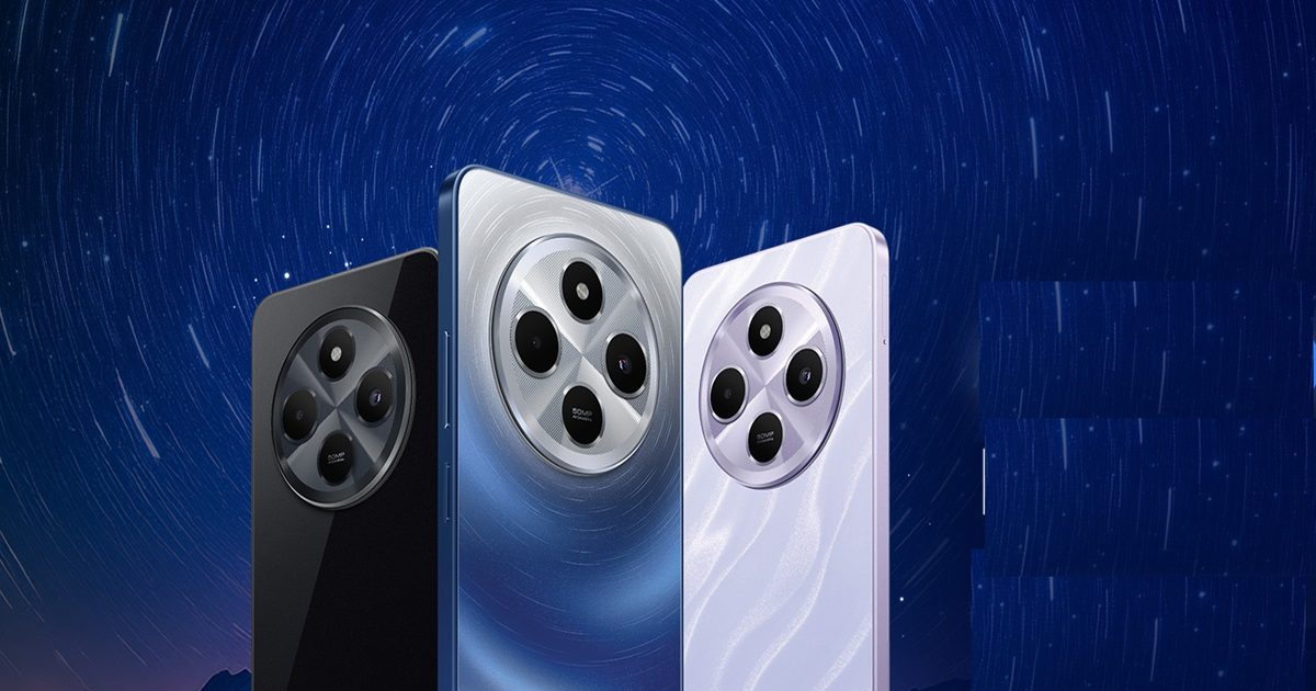 Tach – redmi 14c 5g price cut on amazon top deal of the week get 5160mah battery- पहले से ही सस्ता था फोन, अब और भी कम हुआ दाम, मिलती है धाकड़ 5160mAh की बैटरी