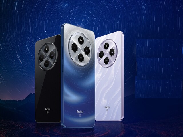 The phone was already cheaper, now the price was reduced, the battery of 5160mAh gets