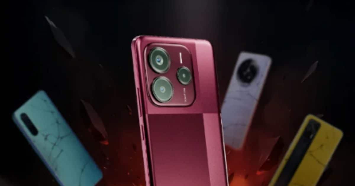 redmi note 14 se 5g launching next week on 28 july 2025 know expected  fearures and price- अगले हफ्ते आ रहा है रेडमी का जानदार फोन, कम दाम में मिल  जाएंगे प्रीमियम