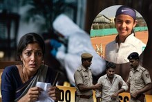 काश मैं उसे अकेला न छोड़ती…" एक मां का दर्द, जिसने पति के हाथों खोई अपनी बेटी