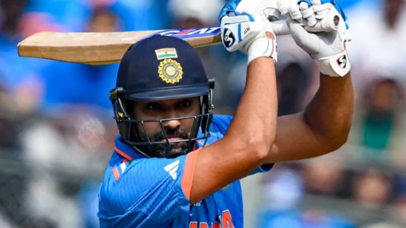 Rohit Sharma, Rohit Sharma Lamborghini Urus, Rohit Sharma Bough Lamborghini Urus, Rohit Sharma Lamborghini Urus Car No, Rohit Sharma Lamborghini Urus Car No 03015, ROHIT ShaMA Lamborghini Urus New Car Number, Samaira, Ahan, Rohit Sharma New Car, Rohit Sharma Lamborghini Urus Car Color Orange, Rohit Sharma Lamborghini Urus Car No, Rohit Sharma Kar No. Rohit Sharma, Rohit Sharma Lamborghini Urus, Rohit Sharma Bough Lamborghini Urus, Rohit Sharma Lamborghini Urus Car No, Rohit Sharma Lamborghini Urus Car No 03015, ROHIT ShaMA Lamborghini Urus New Car Number, Samaira, Ahan, Rohit Sharma New Car, Rohit Sharma Lamborghini Urus Car Color Orange, Rohit Sharma Lamborghini Urus Car No, Rohit Sharma Kar No.