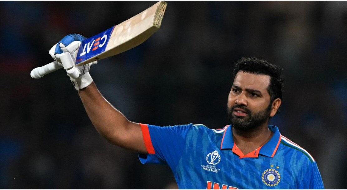 5 International cricket unbeatable records,  International cricket records, cricket unbeatable records, Sachin Tendulkar, Rohit Sharma, Jason Gillespie, Muttiah Muralitharan  Sir Don Bradman, Sachin Tendulkar 100 international century, Don Bradman 99.94 Avarage 