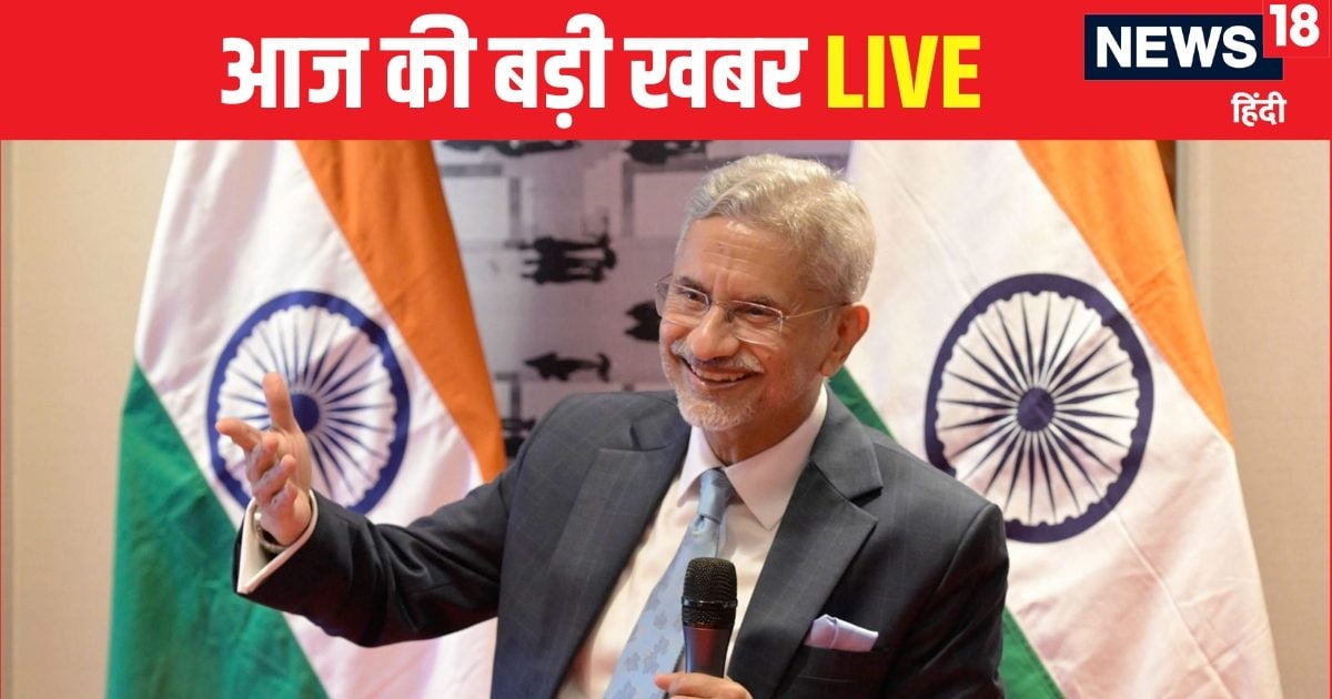 मानसून सत्र में क्‍या होगी कांग्रेस की स्‍ट्रैटजी? सोनिया गांधी ने बुलाई बैठक