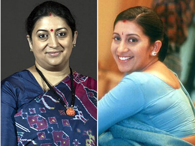 Anupama's leaf cut, 'Tarak Mehta' will burst TRP ...? 'Because' will create a storm