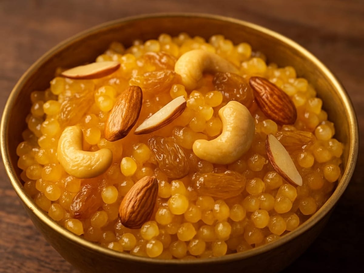 sabudana halwa recipe, सावन व्रत रेसिपी, साबूदाना हलवा रेसिपी, sawan vrat special, sabudana halwa kaise banaye, vrat ke liye sabudana halwa, सावन में क्या बनाएं, vrat recipes in hindi, sabudana sweet dish, sabudana recipes sabudana halwa recipe, सावन व्रत रेसिपी, साबूदाना हलवा रेसिपी, sawan vrat special, sabudana halwa kaise banaye, vrat ke liye sabudana halwa, सावन में क्या बनाएं, vrat recipes in hindi, sabudana sweet dish, sabudana recipes