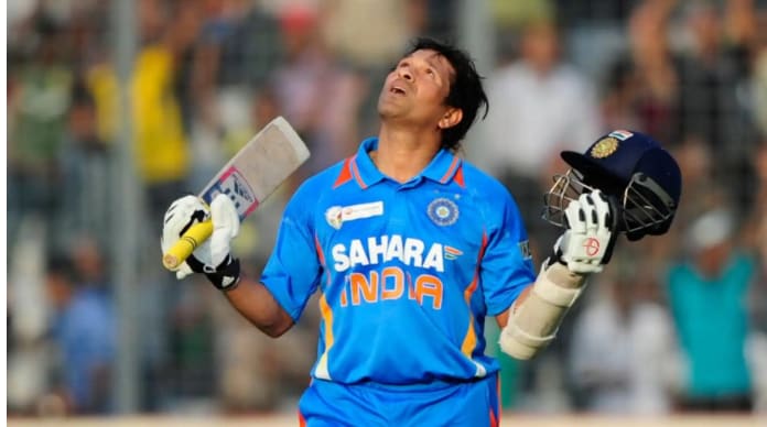 5 International cricket unbeatable records,  International cricket records, cricket unbeatable records, Sachin Tendulkar, Rohit Sharma, Jason Gillespie, Muttiah Muralitharan  Sir Don Bradman, Sachin Tendulkar 100 international century, Don Bradman 99.94 Avarage 