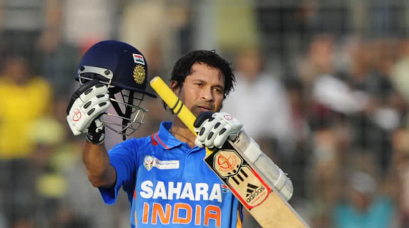 Rohit Sharma, Virat Kohli, Sachin Tendulkar, Yuvaraj Singh, Sourav Ganguly, Rahul Dravid, Cricketers who scored most runs highest percentage, Indian Cricketers Records, cricket reocrds, indian cricketers records, who made most runs in team india victories,Rohit Sharma Records, Virat Kohli most runs team india victories, रोहित शर्मा, विराट कोहली, युवराज सिंह, गौतम गंभीर 