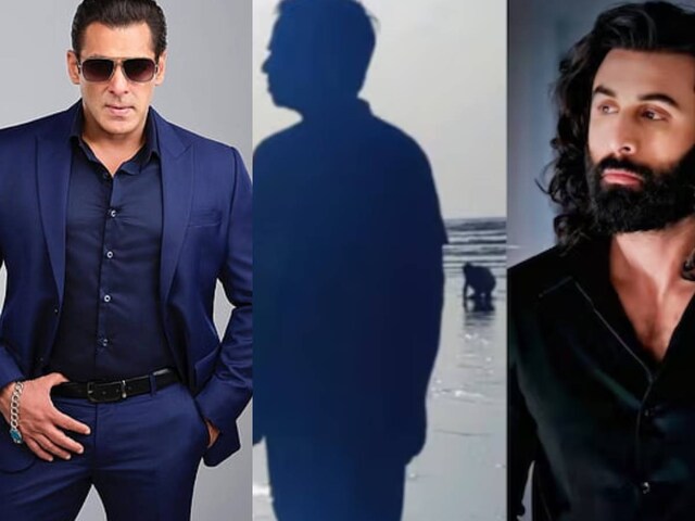 Actor, who has worked with Salman Khan and Ranbir Kapoor, had never even had money