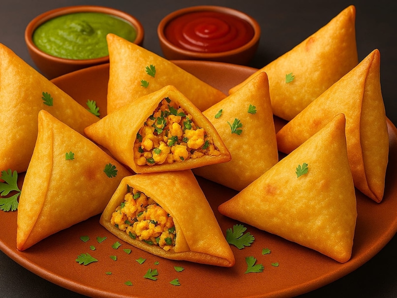 Healthy Aging Diet, Foods to Avoid After 40, Metabolism Changes, Processed Food Risks, Heart Health Nutrition, Anti Aging Foods, 40 के बाद डाइट, खराब खाने की आदतें, स्वस्थ जीवनशैली, बढ़ती उम्र में पोषण Healthy Aging Diet, Foods to Avoid After 40, Metabolism Changes, Processed Food Risks, Heart Health Nutrition, Anti Aging Foods, 40 के बाद डाइट, खराब खाने की आदतें, स्वस्थ जीवनशैली, बढ़ती उम्र में पोषण