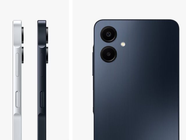 Another budget explosion of Samsung, Galaxy A07 will come soon, its features have come out Another budget explosion of Samsung, Galaxy A07 will come soon, its features have come out