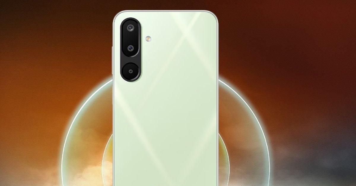 Tach – Samsung galaxy M16 5G phone offer like never before buy 18000 rupees phone only at 11499 rupees- सैमसंग के इस फोन की मची लूट, 18 हजार वाला फोन मिल रहा है सिर्फ 11,499 रुपये में