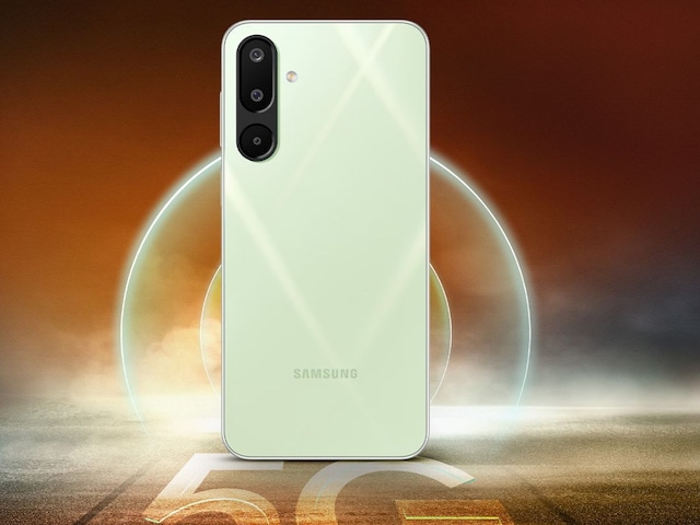 This phone of Samsung is robbed, 18 thousand phone is being received for just Rs 11,499 This phone of Samsung is robbed, 18 thousand phone is being received for just Rs 11,499
